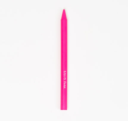 PENTEL Pastick - ZenPop Japan Stationery Store