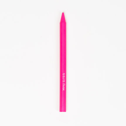 PENTEL Pastick - ZenPop Japan Stationery Store