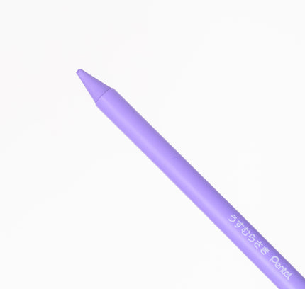 PENTEL Pastick - ZenPop Japan Stationery Store
