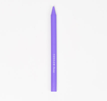 PENTEL Pastick - ZenPop Japan Stationery Store