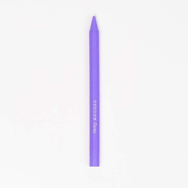 PENTEL Pastick - ZenPop Japan Stationery Store