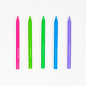 PENTEL Pastick - ZenPop Japan Stationery Store