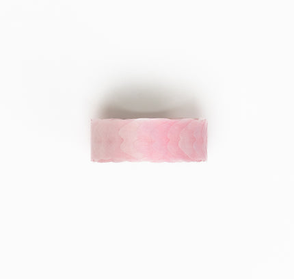 BANDE Sakura Petal -Saki- Masking Tape - ZenPop Japan Stationery Store