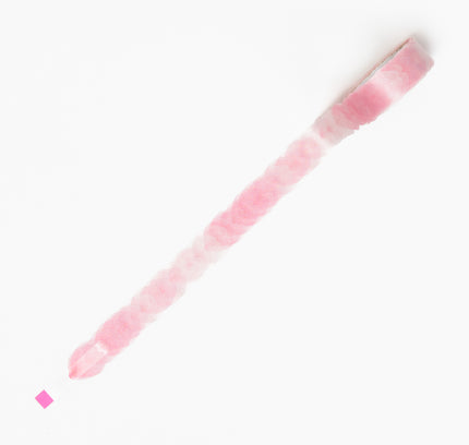 BANDE Sakura Petal -Saki- Masking Tape - ZenPop Japan Stationery Store