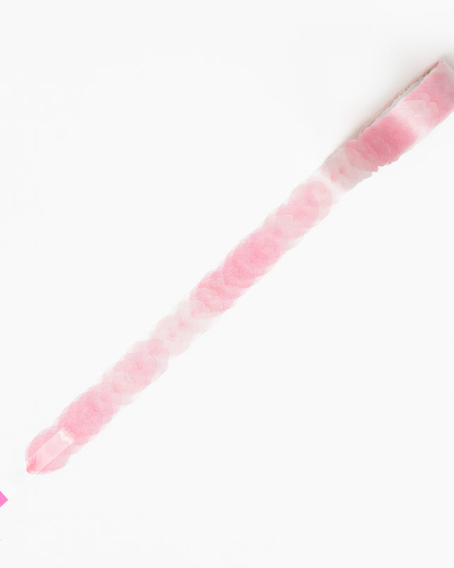 BANDE Sakura Petal -Saki- Masking Tape - ZenPop Japan Stationery Store