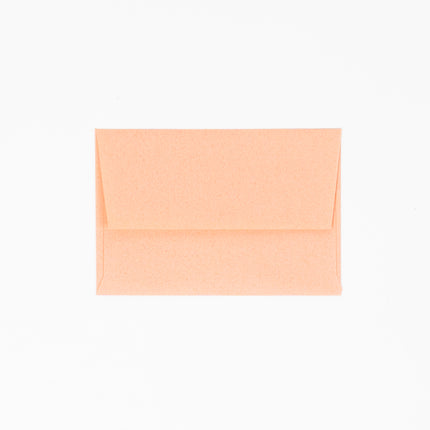 ELCOMMUNE CHARME Tulip Mini Card set - ZenPop Japan Stationery Store