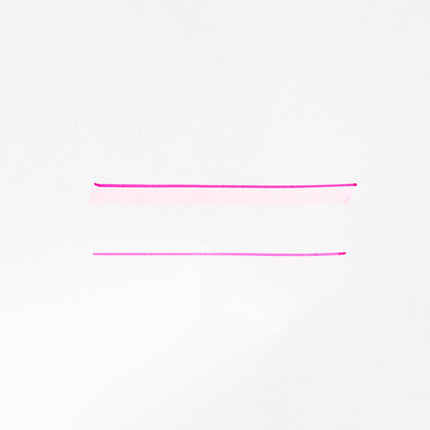 SAKURA CRAYPAS Mix Line Water Based Marker - ZenPop Japan Stationery Store