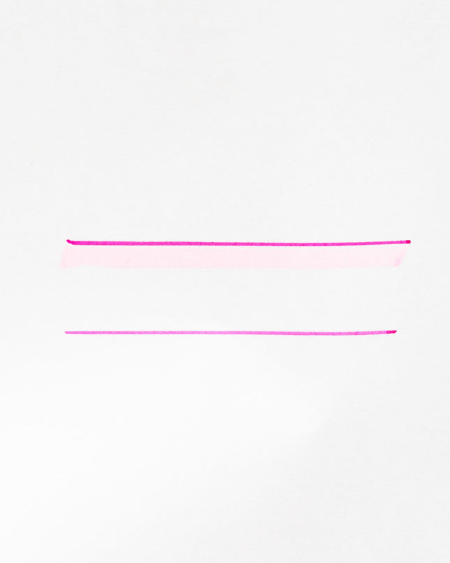 SAKURA CRAYPAS Mix Line Water Based Marker - ZenPop Japan Stationery Store