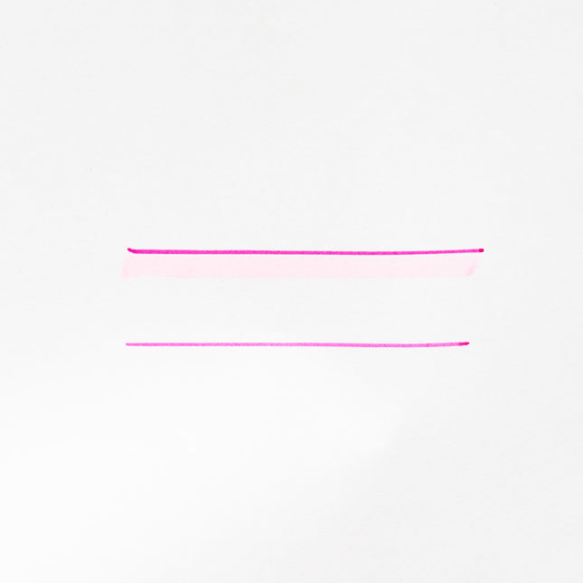 SAKURA CRAYPAS Mix Line Water Based Marker - ZenPop Japan Stationery Store