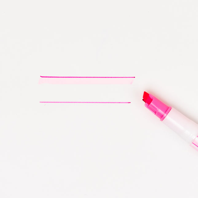 SAKURA CRAYPAS Mix Line Water Based Marker - ZenPop Japan Stationery Store