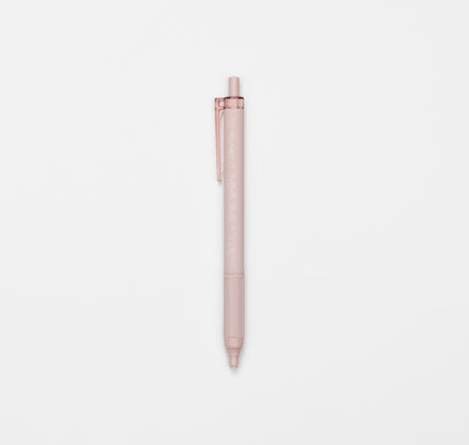 TOMBOW × ZenPop Original Mono Graph Lite