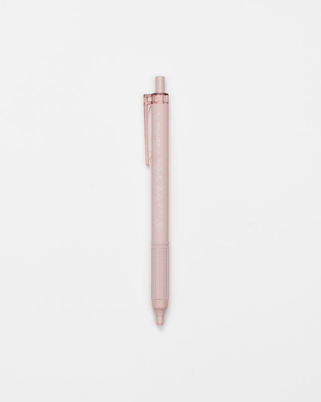 TOMBOW × ZenPop Original Mono Graph Lite