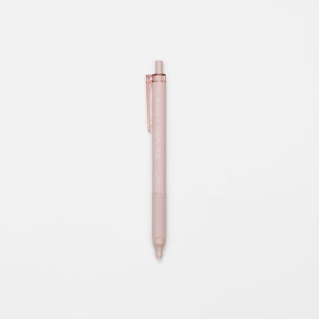 TOMBOW × ZenPop Original Mono Graph Lite 0.5mm