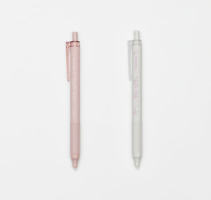 TOMBOW × ZenPop Original Mono Graph Lite