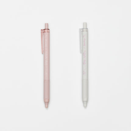 TOMBOW × ZenPop Original Mono Graph Lite 0.5mm