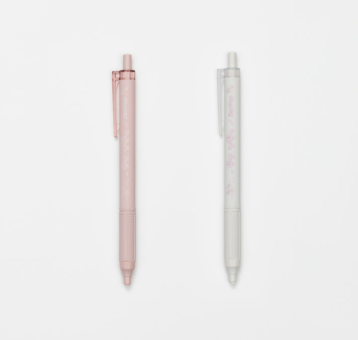 TOMBOW × ZenPop Original Mono Graph Lite