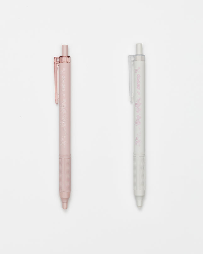 TOMBOW × ZenPop Original Mono Graph Lite