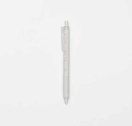TOMBOW × ZenPop Original Mono Graph Lite