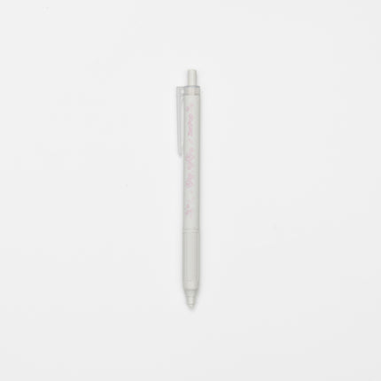 TOMBOW × ZenPop Original Mono Graph Lite 0.5mm