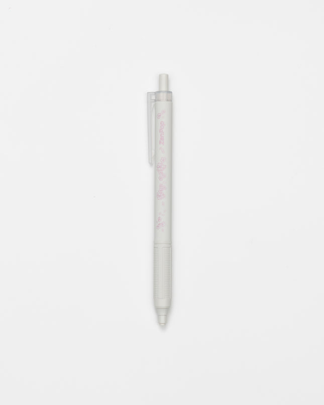 TOMBOW × ZenPop Original Mono Graph Lite