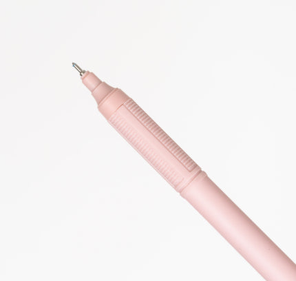 TOMBOW × ZenPop Original Mono Graph Lite - ZenPop Japan Stationery Store