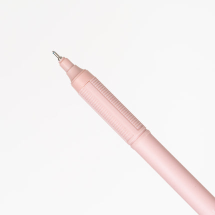 TOMBOW × ZenPop Original Mono Graph Lite - ZenPop Japan Stationery Store