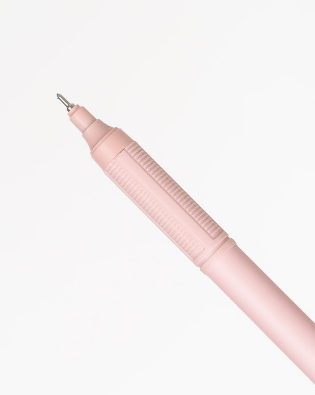 TOMBOW × ZenPop Original Mono Graph Lite - ZenPop Japan Stationery Store
