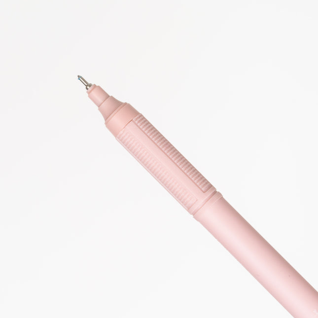 TOMBOW × ZenPop Original Mono Graph Lite - ZenPop Japan Stationery Store