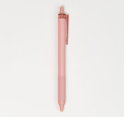 TOMBOW × ZenPop Original Mono Graph Lite - ZenPop Japan Stationery Store