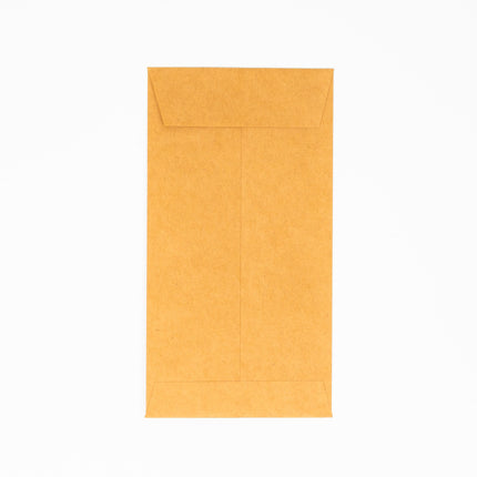 ELCOMMUNE Goyururi Origami Letter Set - ZenPop Japan Stationery Store