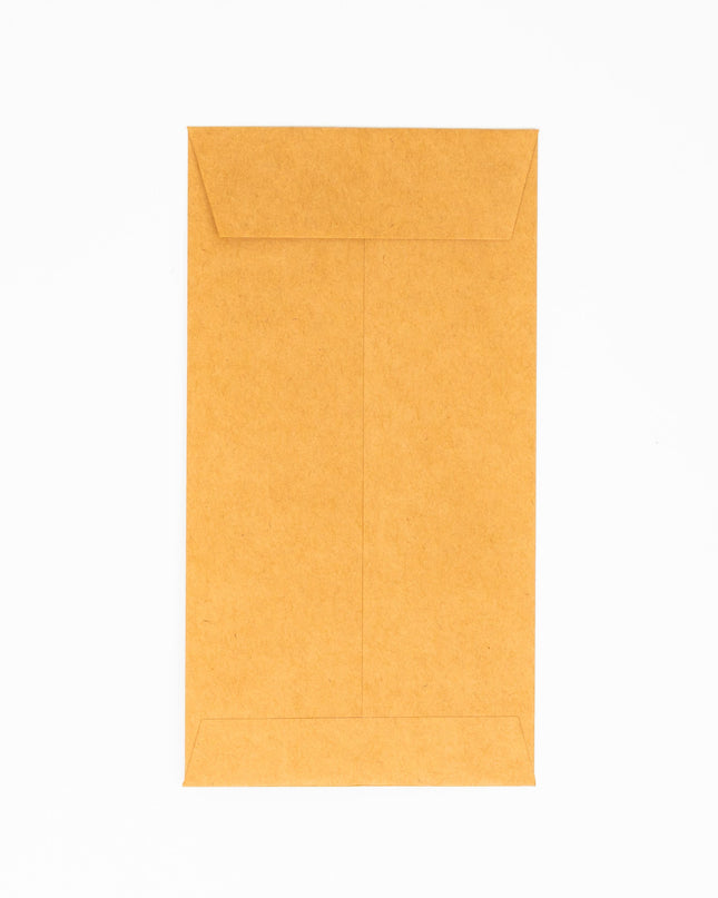 ELCOMMUNE Goyururi Origami Letter Set - ZenPop Japan Stationery Store