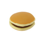 Dorayaki