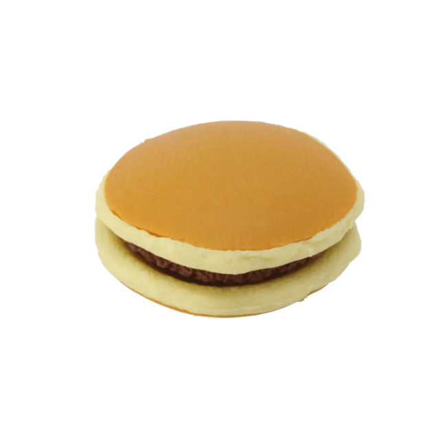 IWAKO Eraser - Japanese Sweets