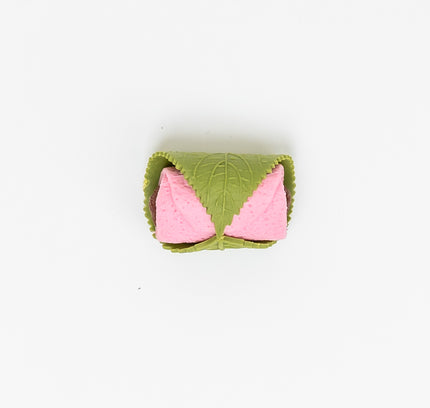 IWAKO Japanese Sweets Eraser - ZenPop Japan Stationery Store