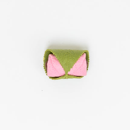 IWAKO Japanese Sweets Eraser - ZenPop Japan Stationery Store