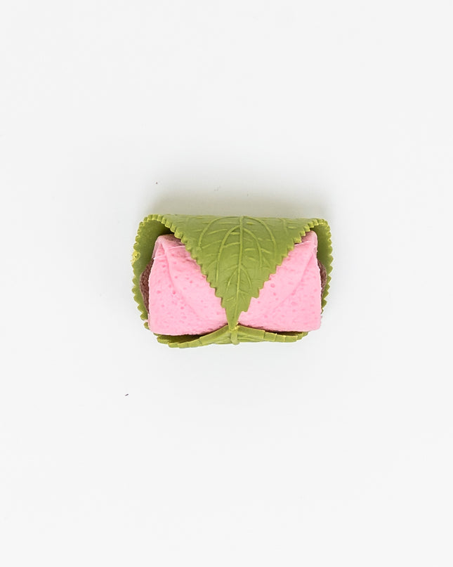 IWAKO Japanese Sweets Eraser - ZenPop Japan Stationery Store