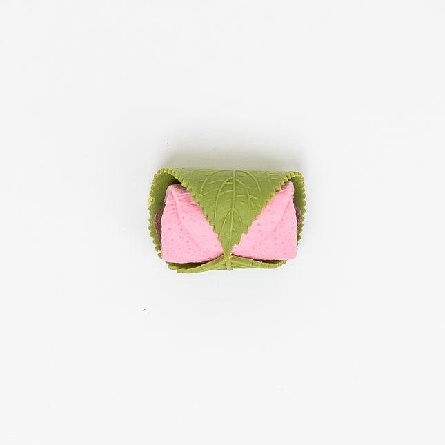 IWAKO Japanese Sweets Eraser - ZenPop Japan Stationery Store