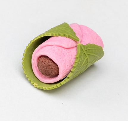 IWAKO Japanese Sweets Eraser - ZenPop Japan Stationery Store
