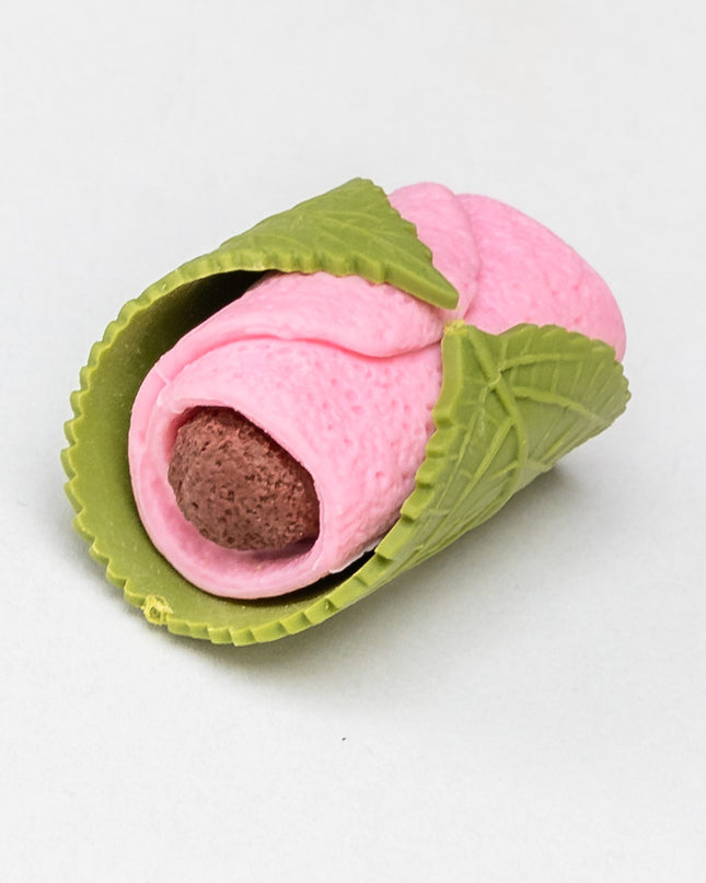 IWAKO Japanese Sweets Eraser - ZenPop Japan Stationery Store