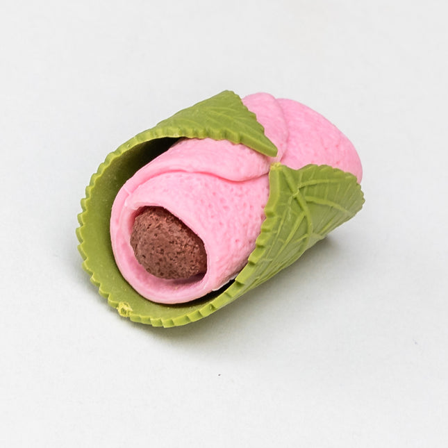 IWAKO Japanese Sweets Eraser - ZenPop Japan Stationery Store