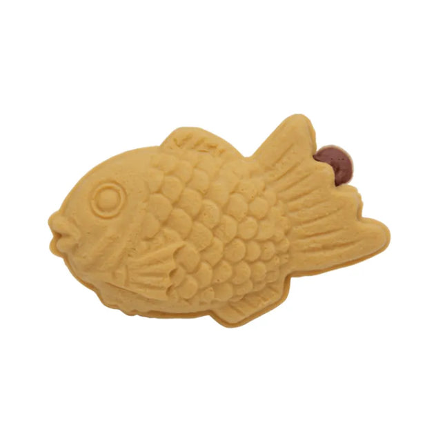 IWAKO Eraser - Japanese Sweets