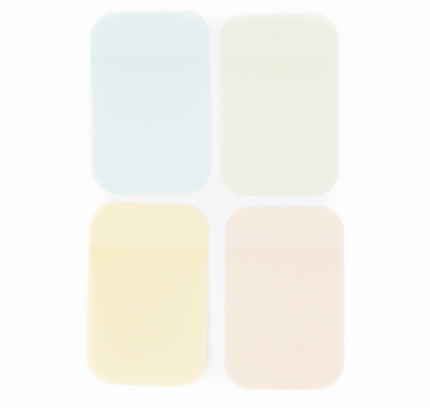 BEVERLY Marumi's Bouquet of Peace Sticky Notes - ZenPop Japan Stationery Store