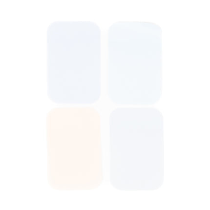 BEVERLY Marumi's Bouquet of Peace Sticky Notes - ZenPop Japan Stationery Store