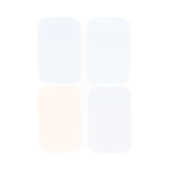 BEVERLY Marumi's Bouquet of Peace Sticky Notes - ZenPop Japan Stationery Store