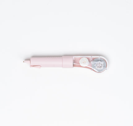 PLUS Whiper PL Correction Tape 5mm - ZenPop Japan Stationery Store
