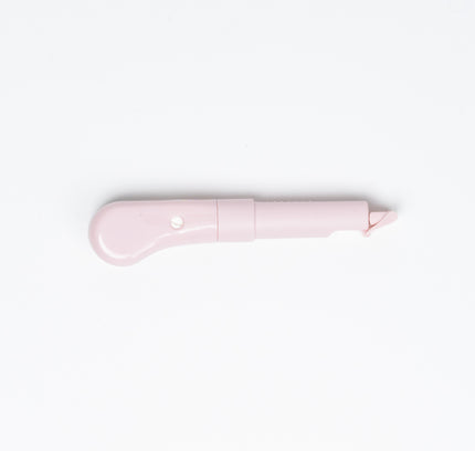 PLUS Whiper PL Correction Tape 5mm - ZenPop Japan Stationery Store