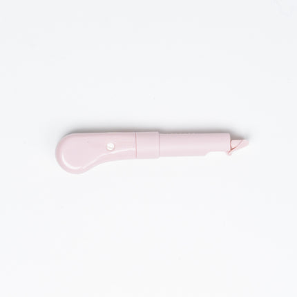 PLUS Whiper PL Correction Tape 5mm - ZenPop Japan Stationery Store