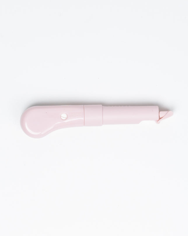PLUS Whiper PL Correction Tape 5mm - ZenPop Japan Stationery Store