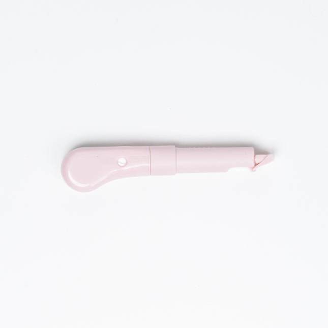 PLUS Whiper PL Correction Tape 5mm - ZenPop Japan Stationery Store