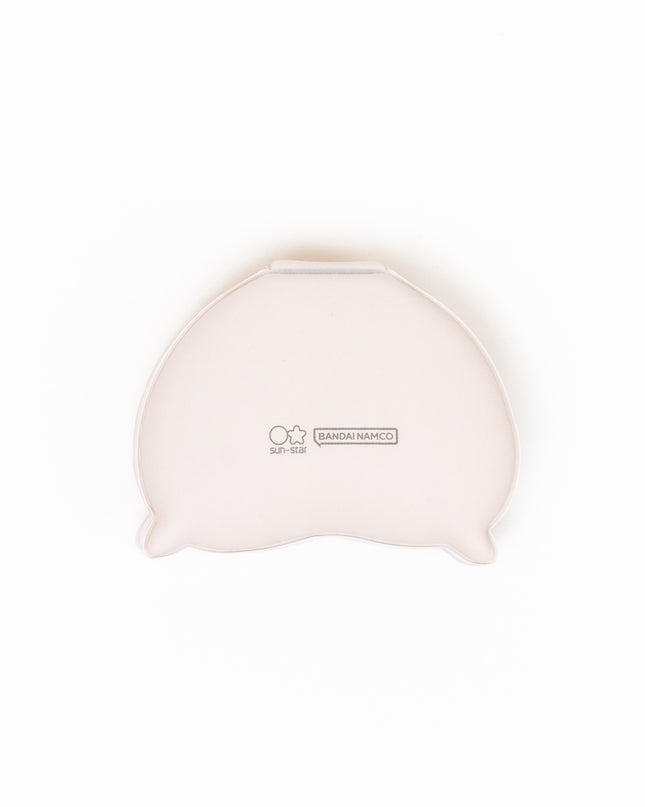 SUNSTAR Spanky soft Sticky Notes - ZenPop Japan Stationery Store